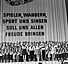 IV. Pioniertreffen. 9. bis 20. August 1961 in Erfurt