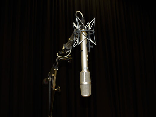 | Bildquelle: DRA/Friebel