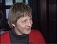 Angela Merkel bei der »Ersten Frauenministerkonferenz«, 7. November 1991