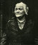 Clara Zetkin 1920/1929