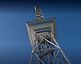 Berliner Funkturm, Screenshot