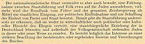 N. N.: Mitteilungen. »Der Rundfunk bei Juden«, in: Rundfunkarchiv. Zeitschrift für Rundfunkrecht und Rundfunkwirtschaft, 1 (1939), S. 11 f.