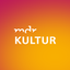 Logo MDR KULTUR